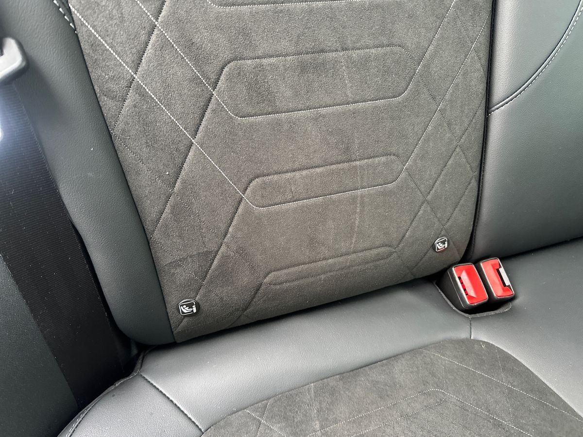 Used Ford Fiesta 2023 for sale - 77239467: Photo 31