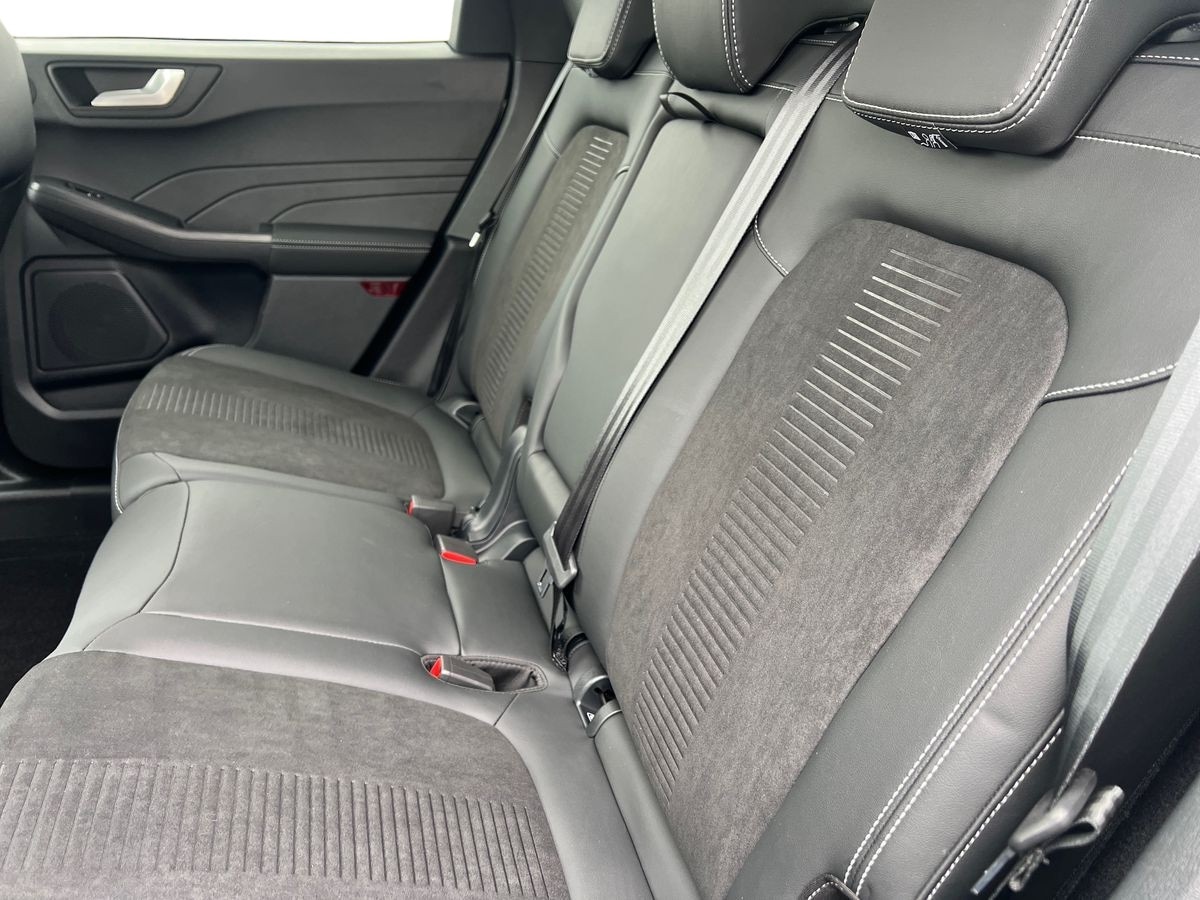 Used Ford Kuga 2024 for sale - 76161187: Photo 14