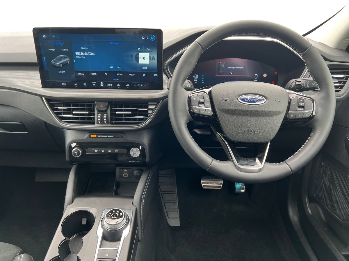 Used Ford Kuga 2024 for sale - 76161187: Photo 16