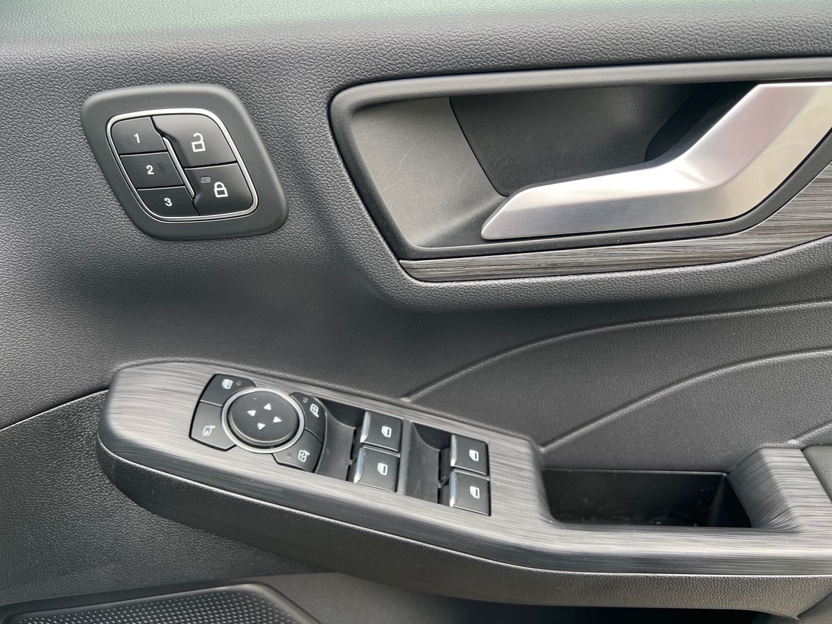 Used Ford Kuga 2024 for sale - 76161187: Photo 25