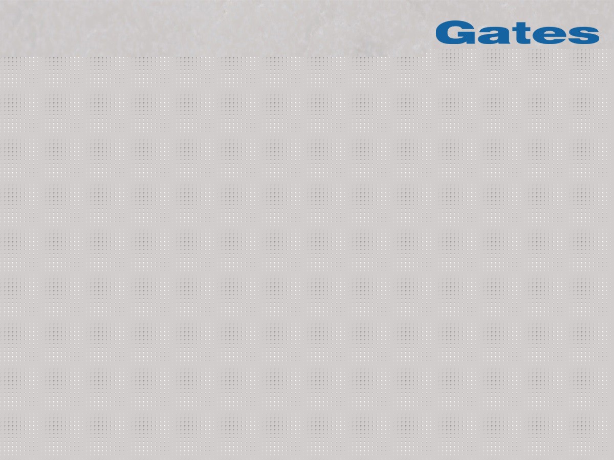 Used Ford Kuga 2024 for sale - 76161187: Photo 5