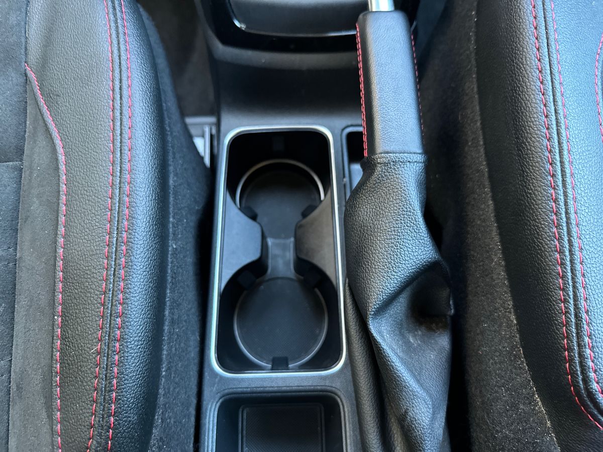 Used Ford Ecosport 2023 for sale - 77927342: Photo 28