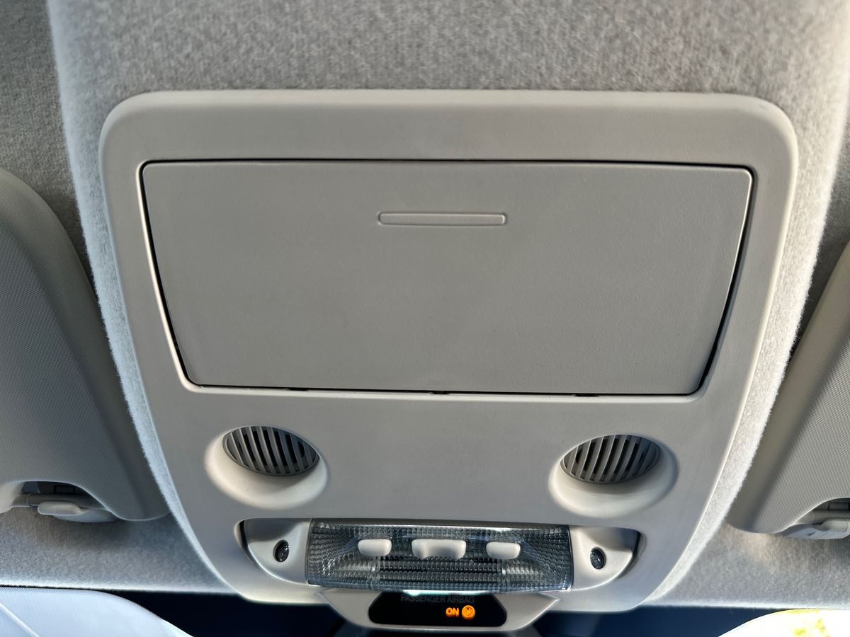 Used Ford Ecosport 2023 for sale - 77927342: Photo 29