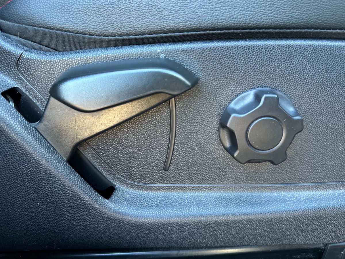 Used Ford Ecosport 2023 for sale - 77927342: Photo 30