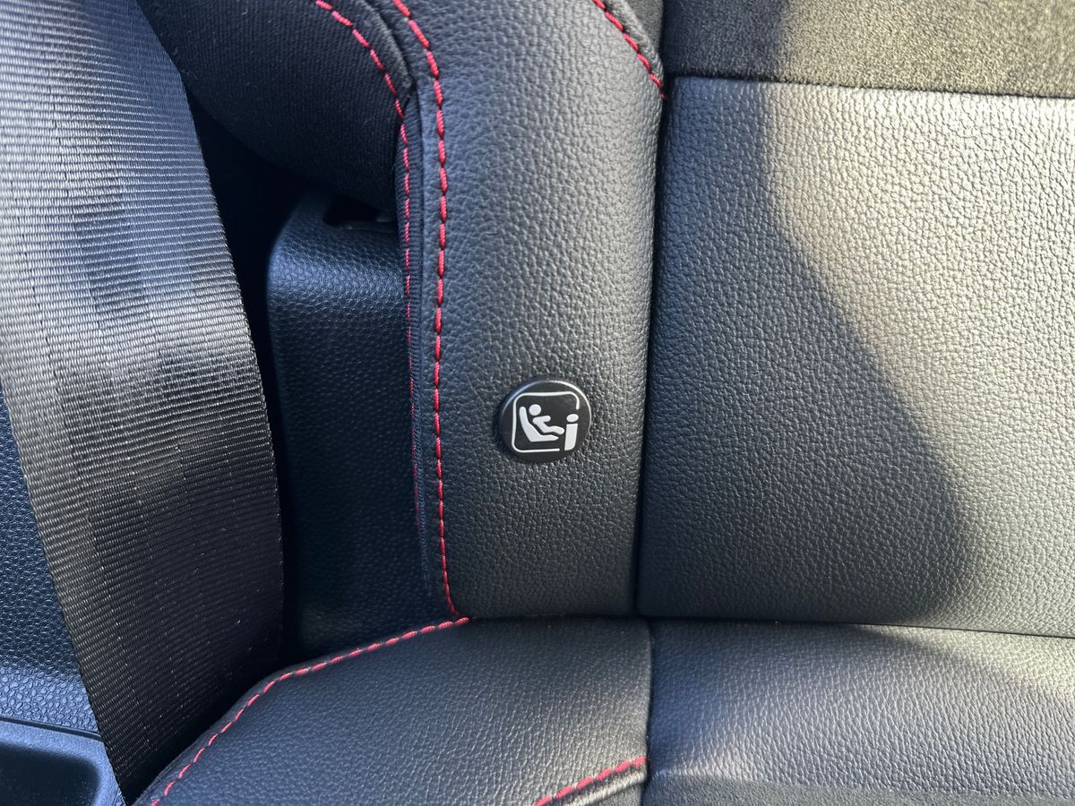 Used Ford Ecosport 2023 for sale - 77927342: Photo 31