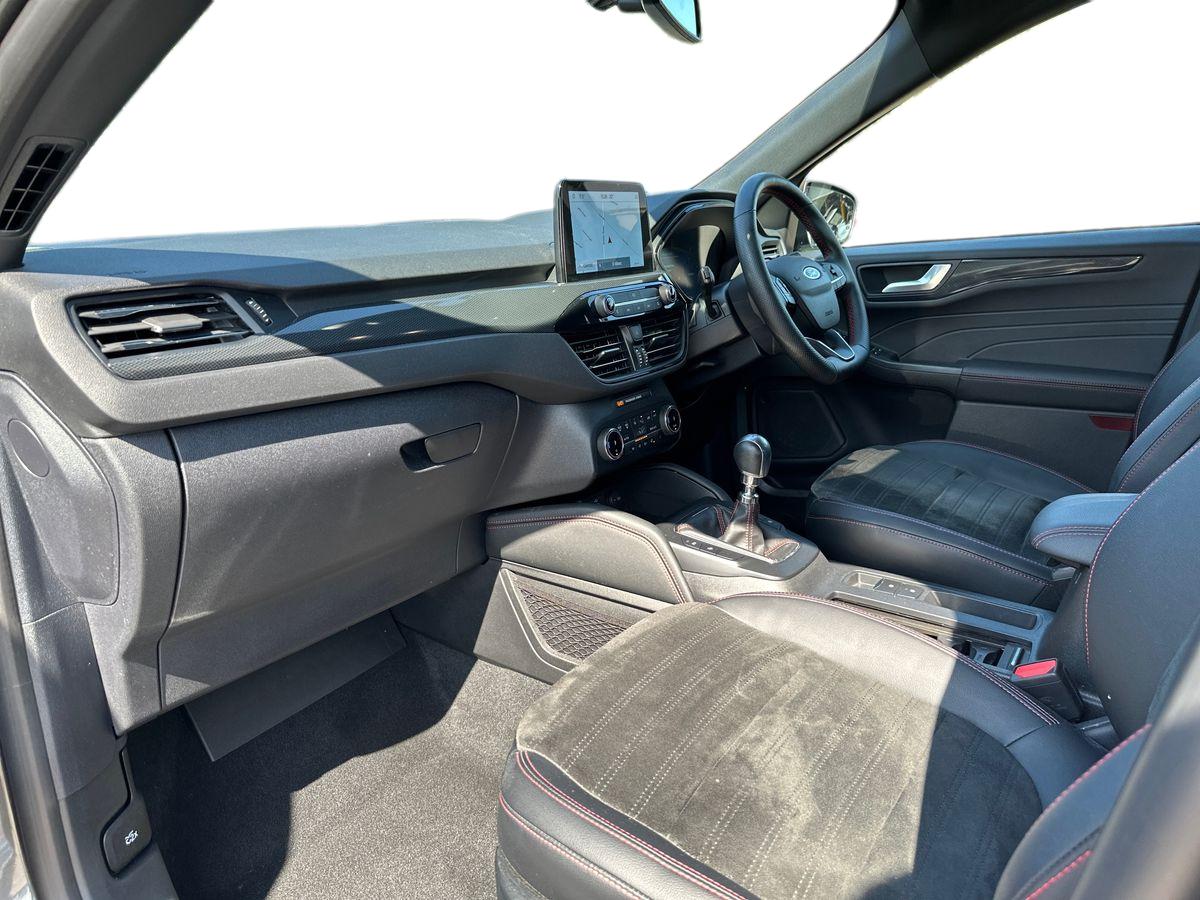 Used Ford Kuga 2023 for sale - 76375598: Photo 11