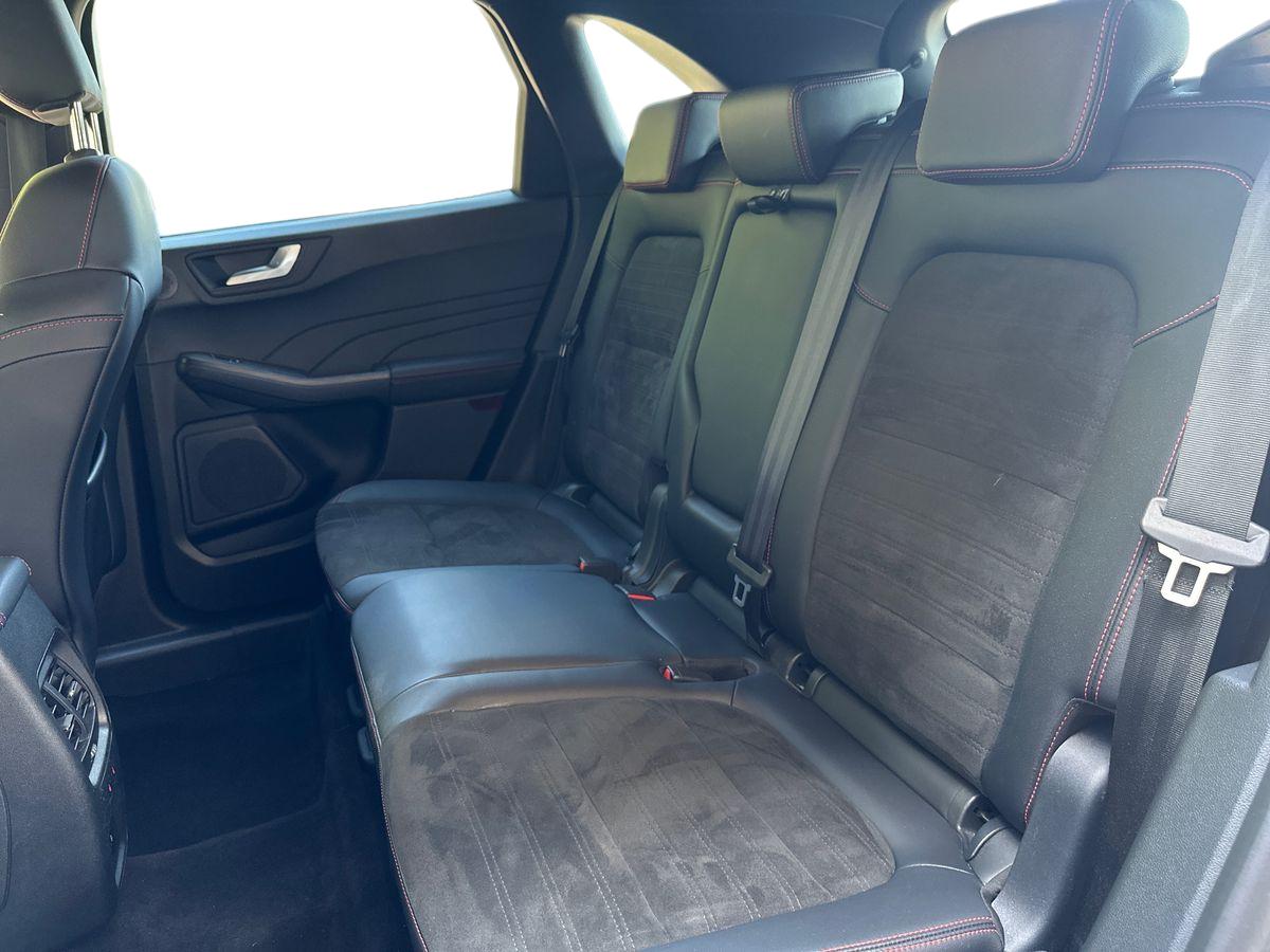 Used Ford Kuga 2023 for sale - 76375598: Photo 14