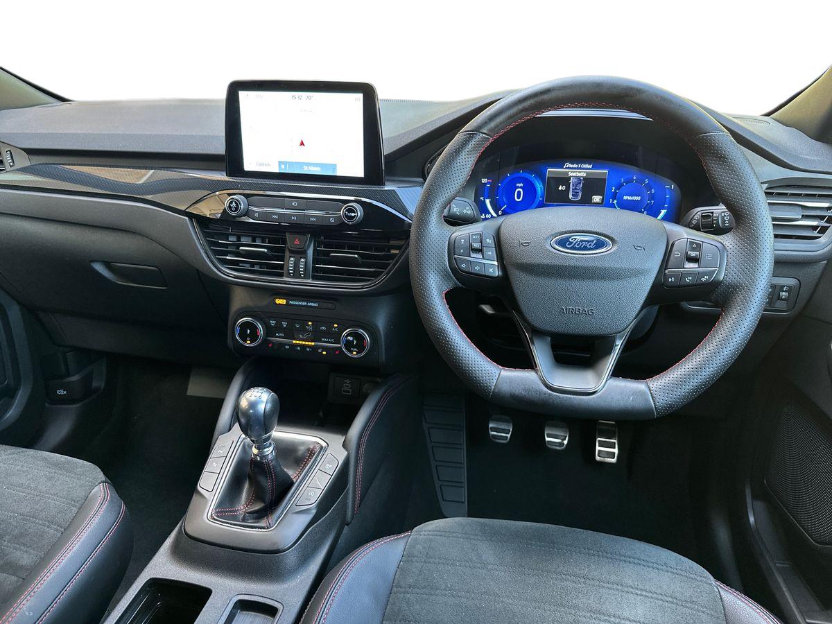 Used Ford Kuga 2023 for sale - 76375598: Photo 16