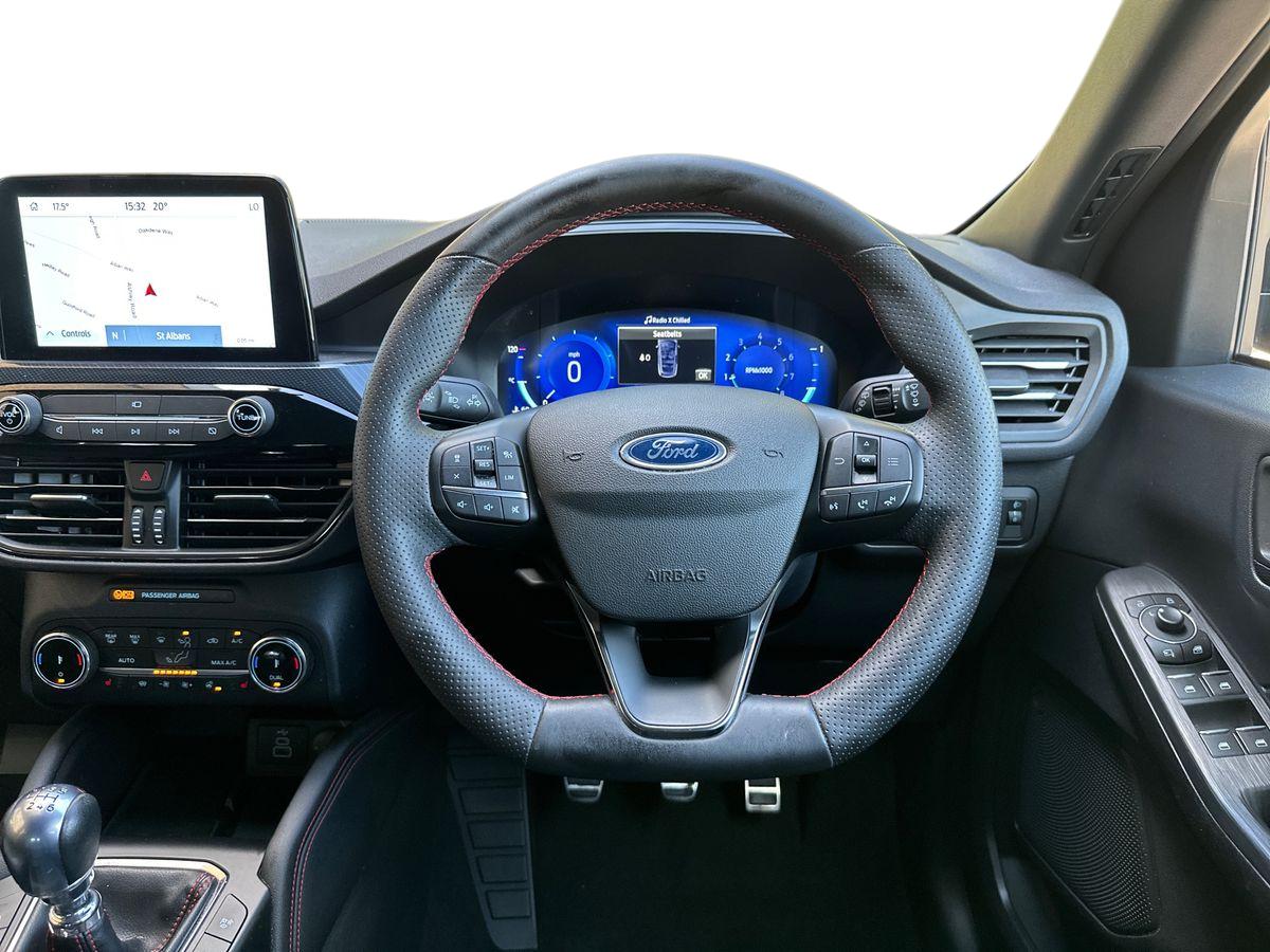 Used Ford Kuga 2023 for sale - 76375598: Photo 17