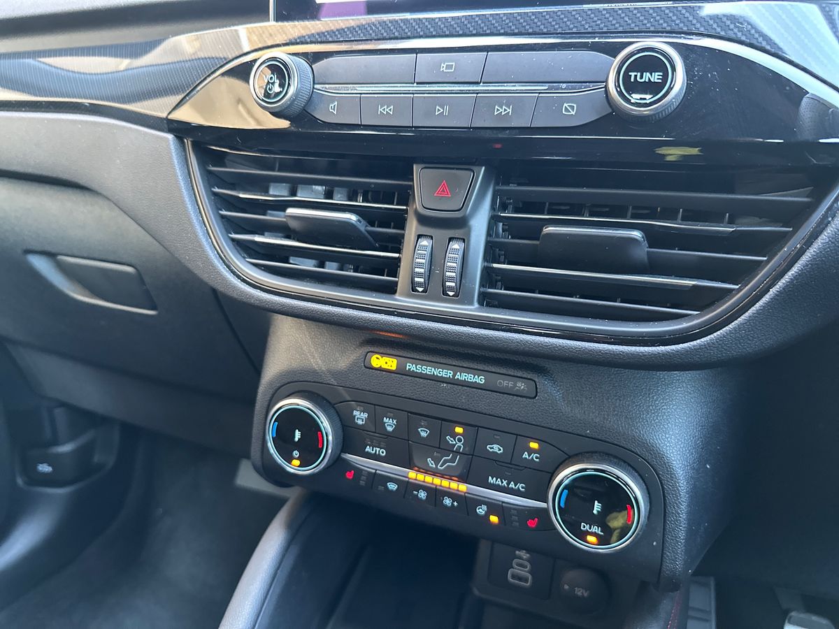 Used Ford Kuga 2023 for sale - 76375598: Photo 22