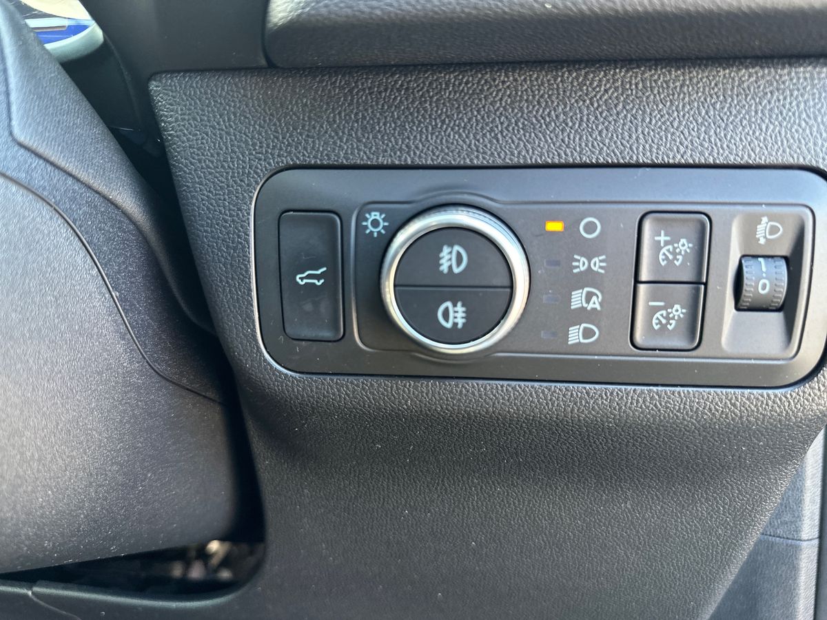 Used Ford Kuga 2023 for sale - 76375598: Photo 23