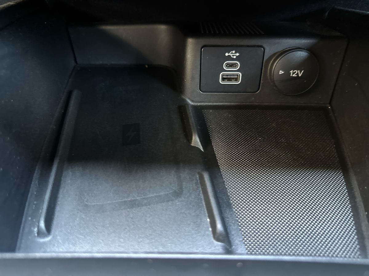 Used Ford Kuga 2023 for sale - 76375598: Photo 24