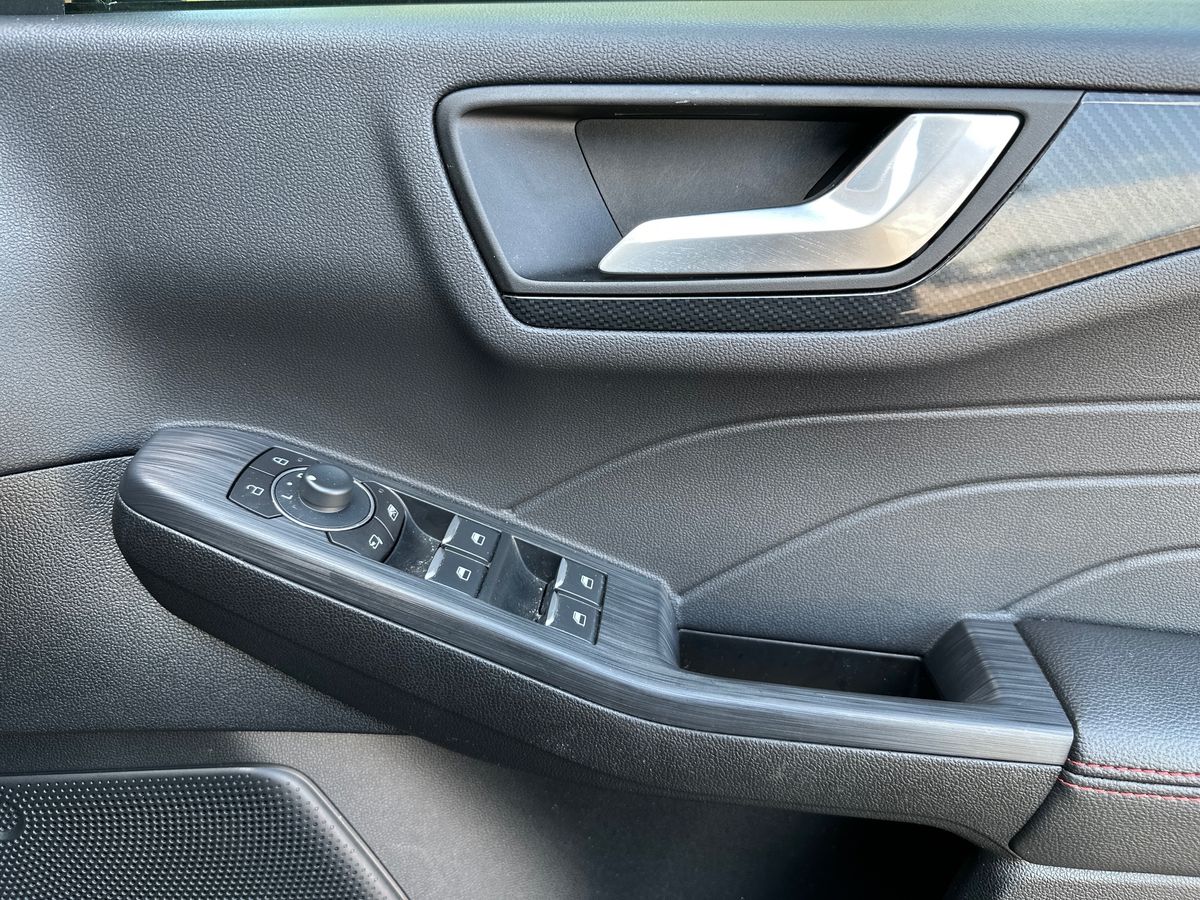 Used Ford Kuga 2023 for sale - 76375598: Photo 25