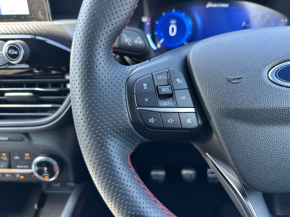 Used Ford Kuga 2023 for sale - 76375598: Photo 26