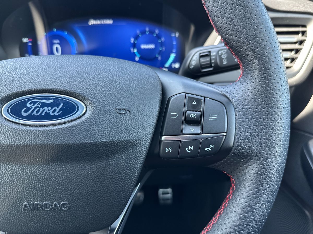 Used Ford Kuga 2023 for sale - 76375598: Photo 27