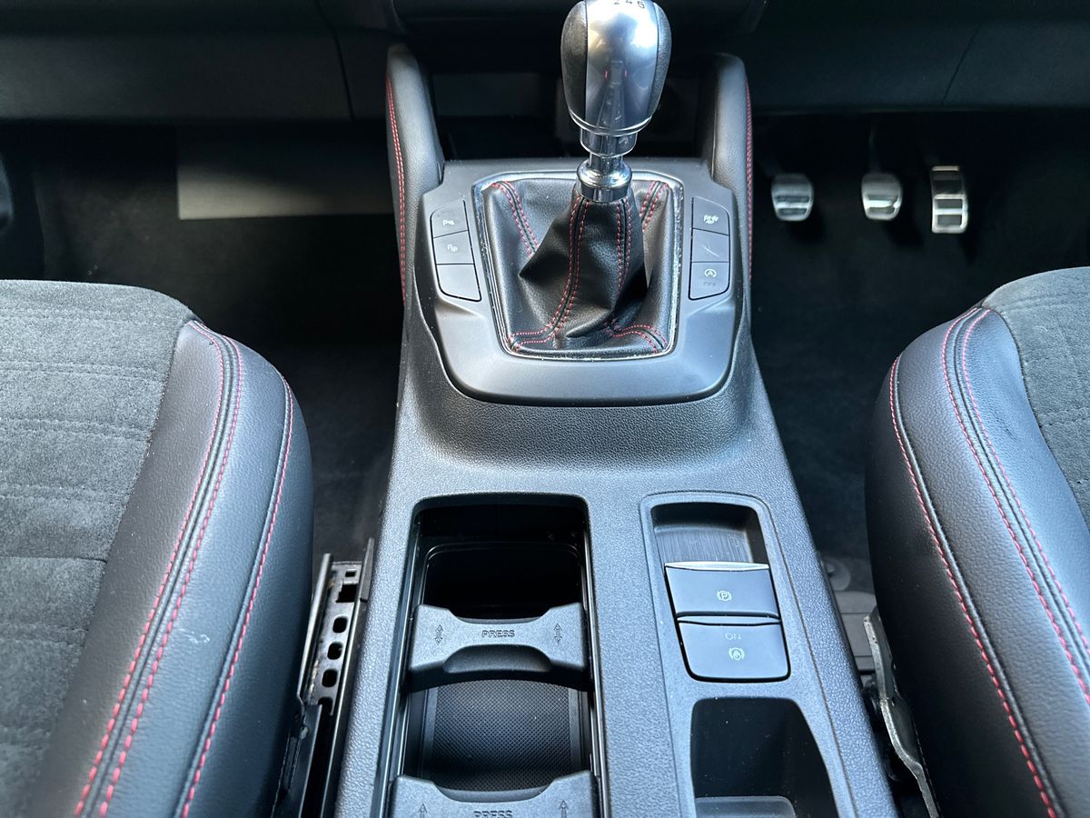 Used Ford Kuga 2023 for sale - 76375598: Photo 28