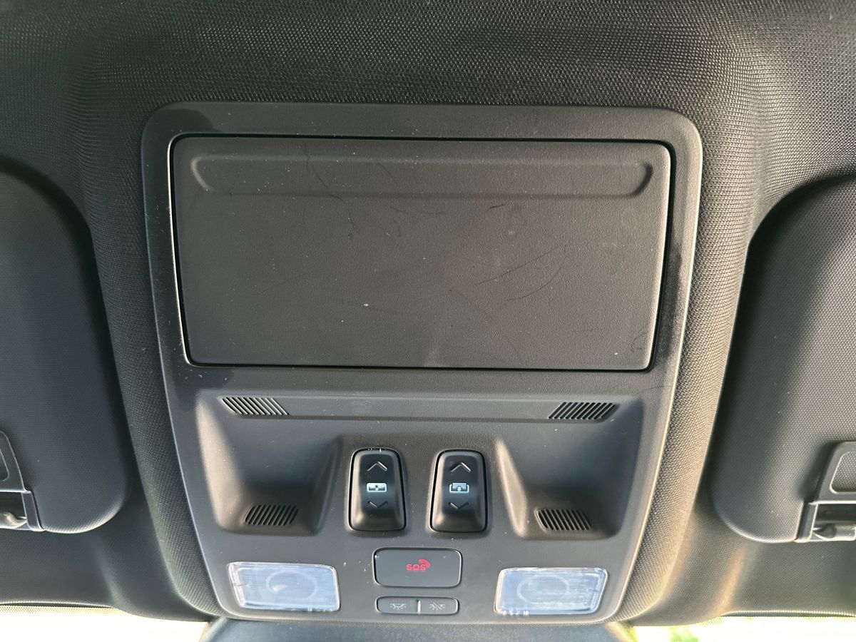 Used Ford Kuga 2023 for sale - 76375598: Photo 29