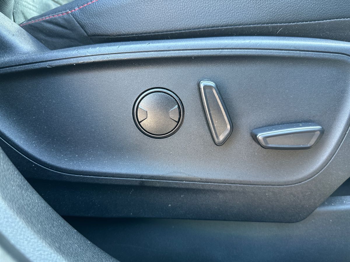 Used Ford Kuga 2023 for sale - 76375598: Photo 30