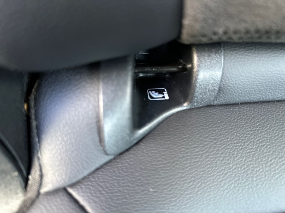 Used Ford Kuga 2023 for sale - 76375598: Photo 31