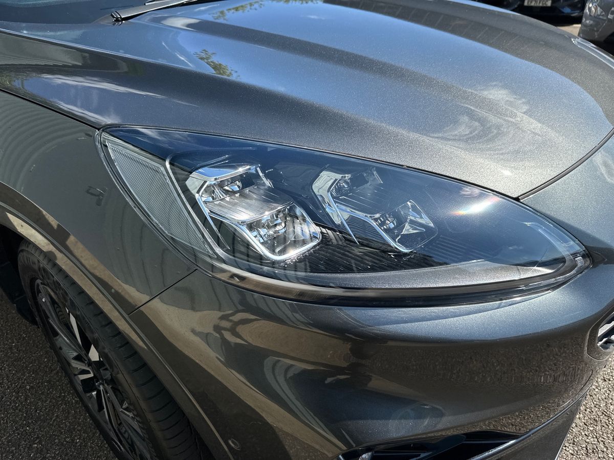 Used Ford Kuga 2023 for sale - 76375598: Photo 32