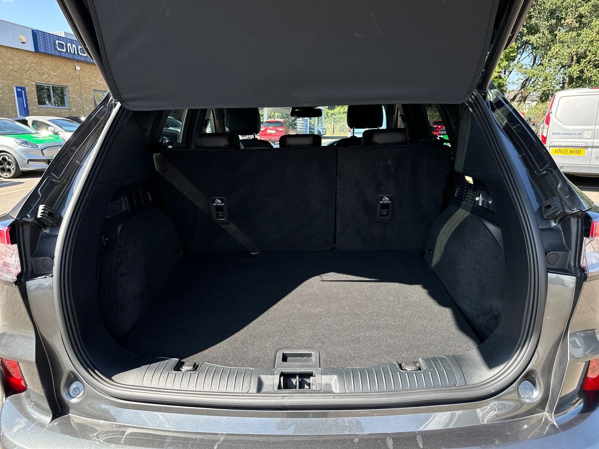 Used Ford Kuga 2023 for sale - 76375598: Photo 34