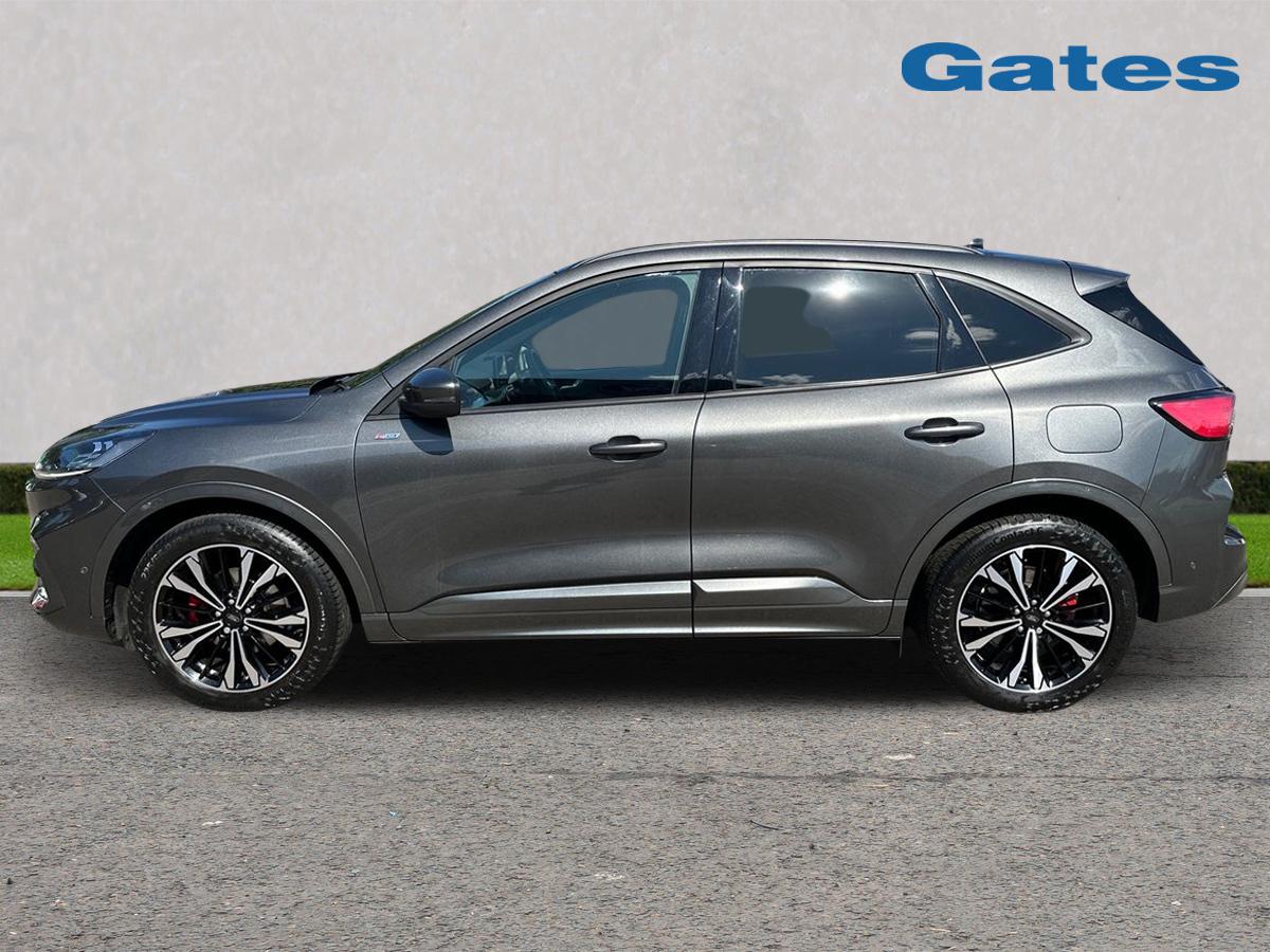 Used Ford Kuga 2023 for sale - 76375598: Photo 4