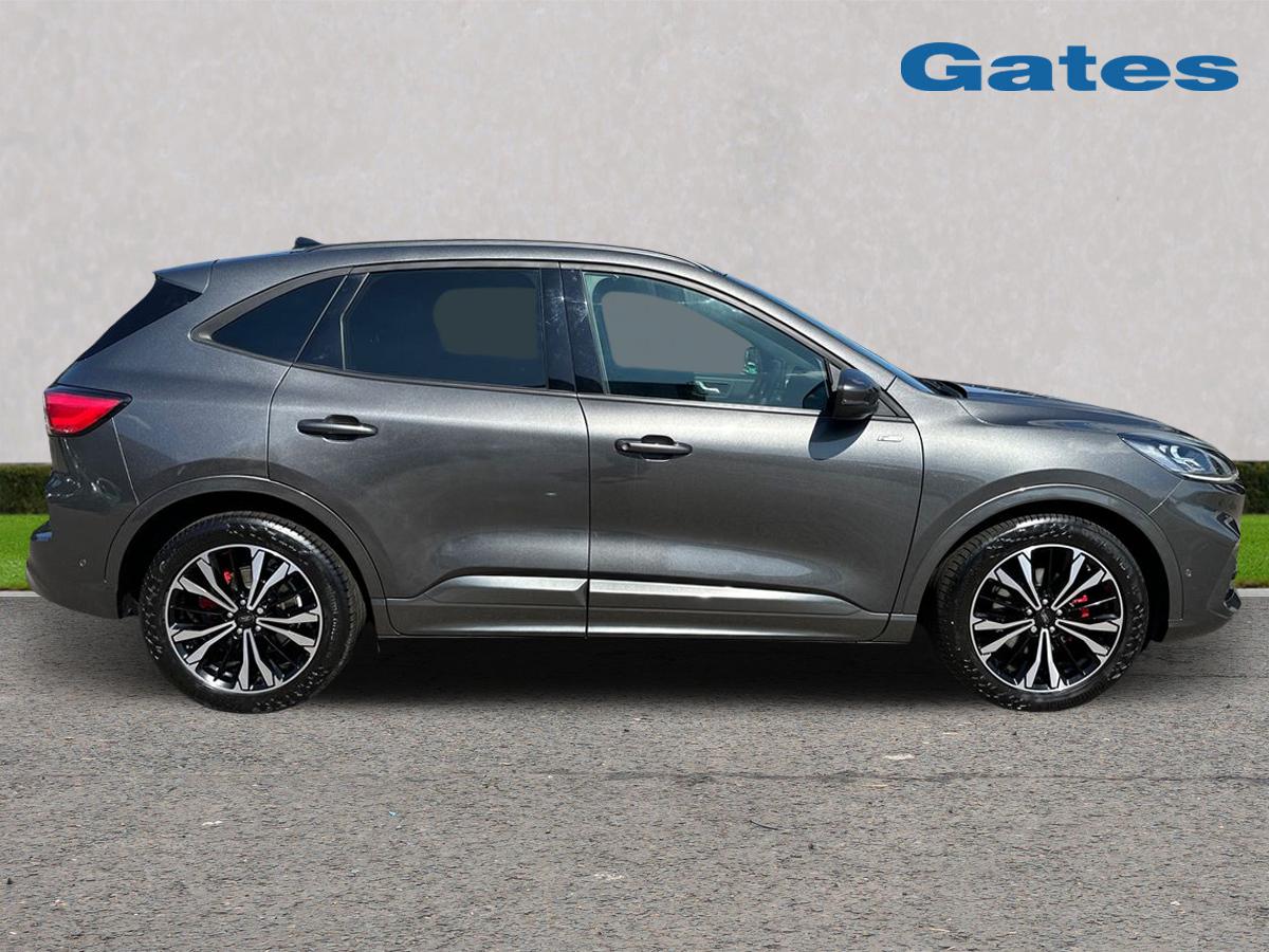 Used Ford Kuga 2023 for sale - 76375598: Photo 8