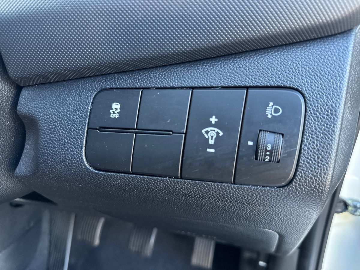 Used Hyundai i10 2019 for sale - 77927415: Photo 23