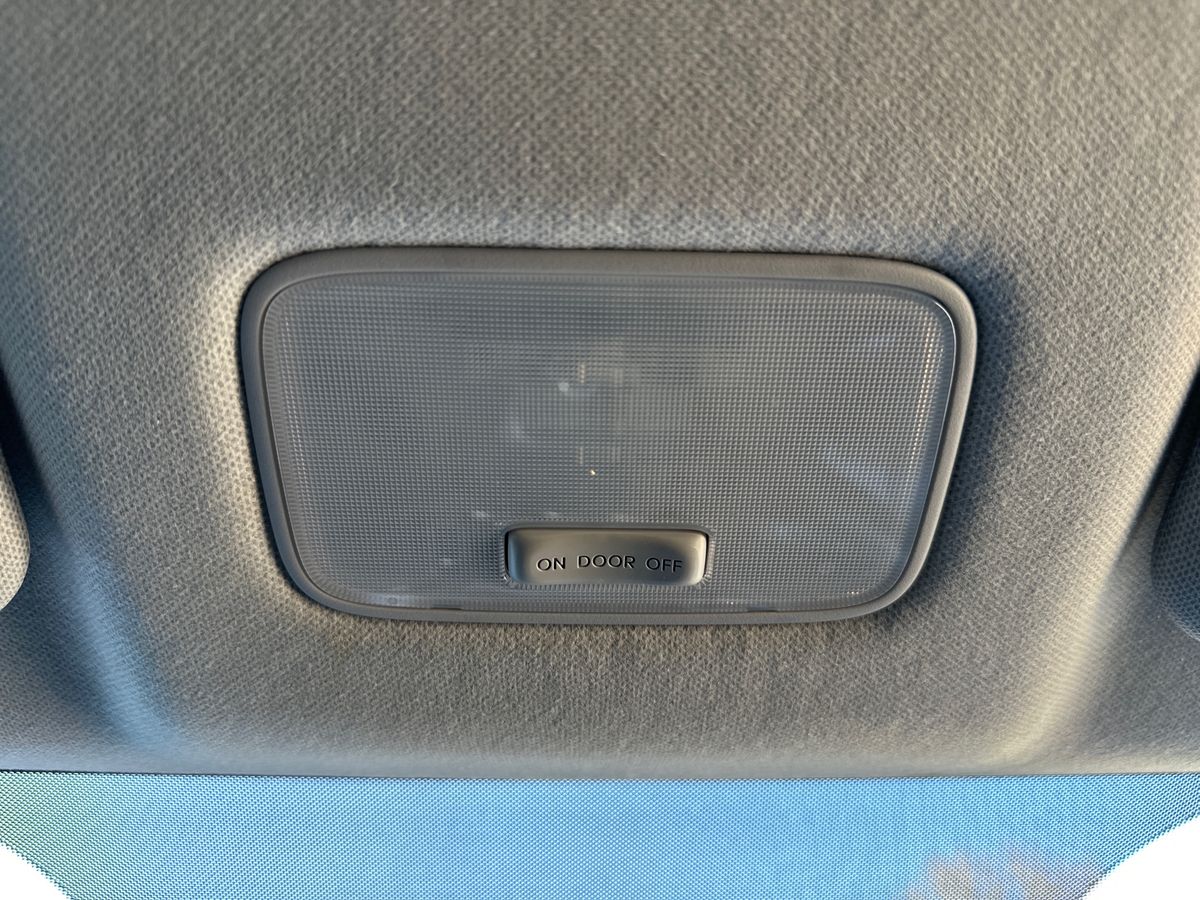 Used Hyundai i10 2019 for sale - 77927415: Photo 29