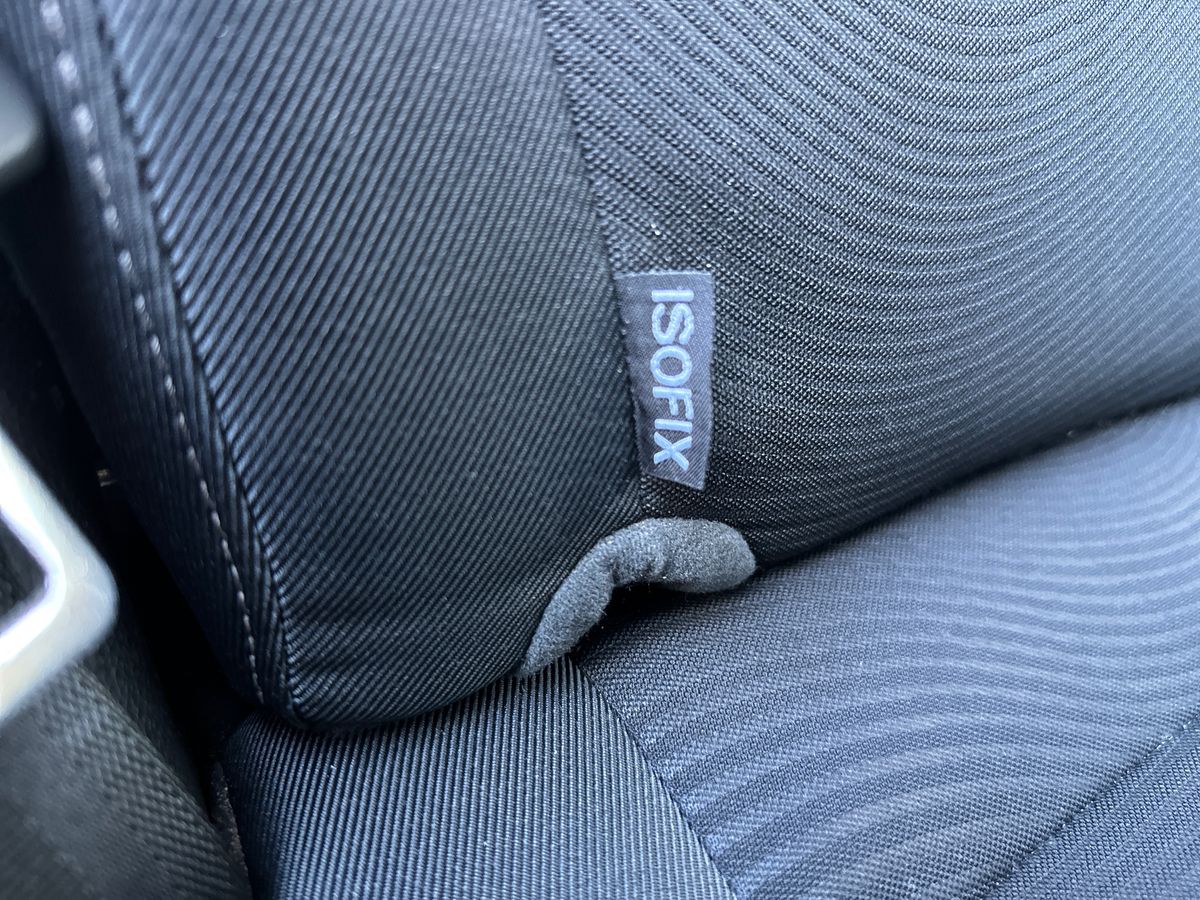 Used Hyundai i10 2019 for sale - 77927415: Photo 31