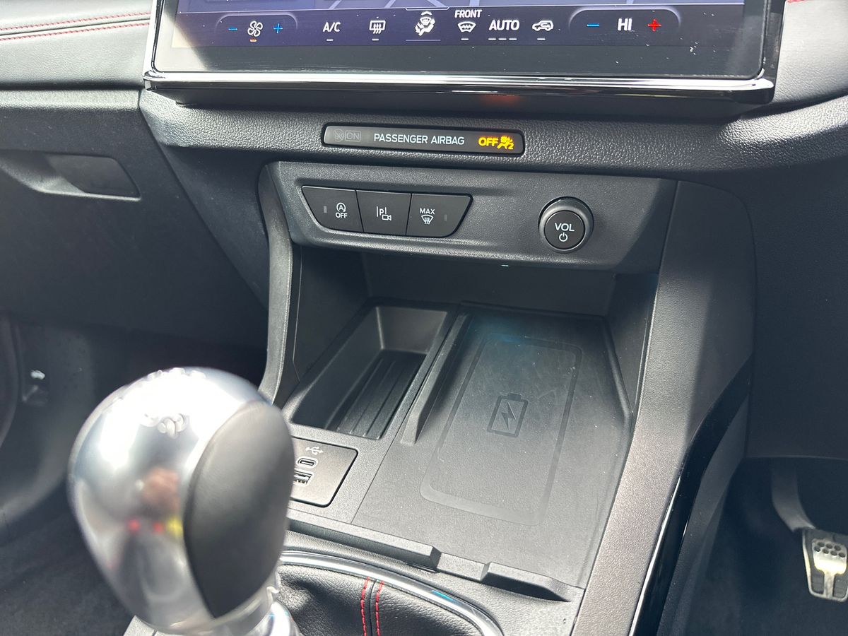 Used Ford Puma 2025 for sale - 76445093: Photo 22