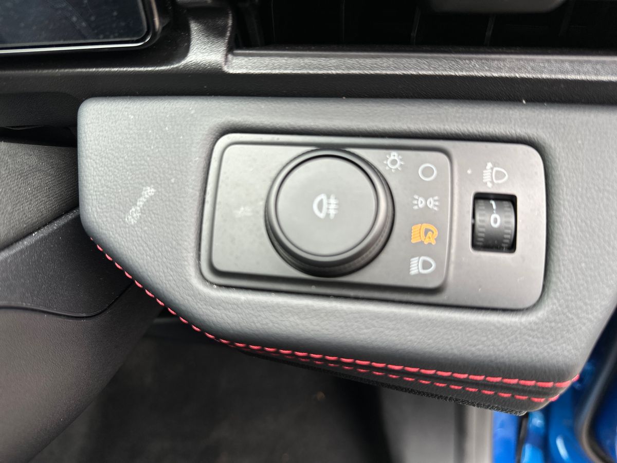 Used Ford Puma 2025 for sale - 76445093: Photo 23