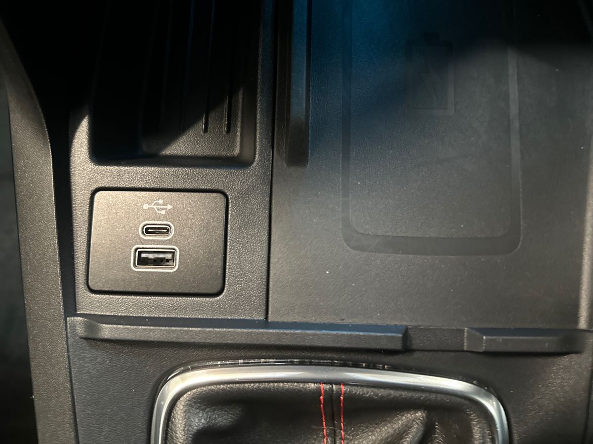 Used Ford Puma 2025 for sale - 76445093: Photo 24