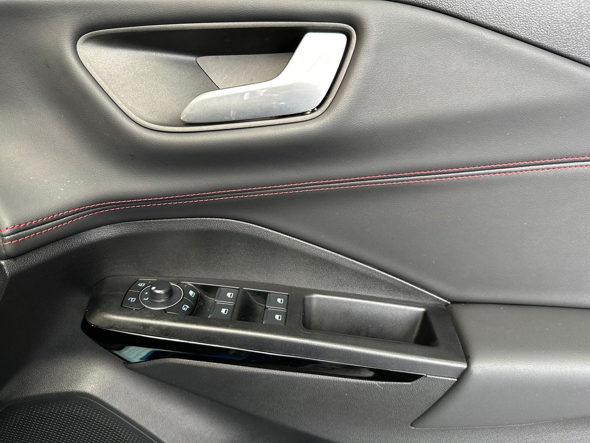 Used Ford Puma 2025 for sale - 76445093: Photo 25