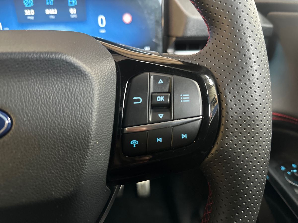 Used Ford Puma 2025 for sale - 76445093: Photo 27