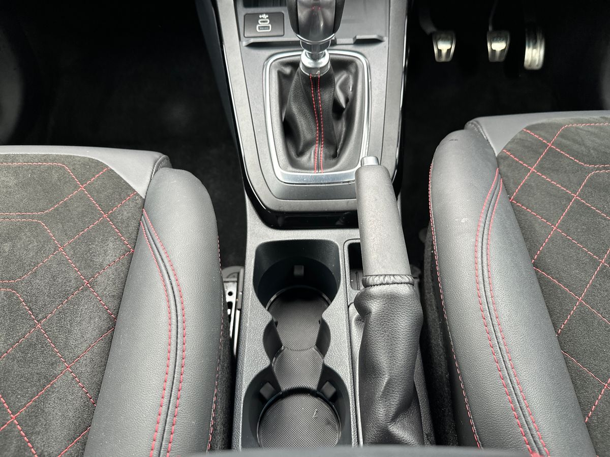 Used Ford Puma 2025 for sale - 76445093: Photo 28