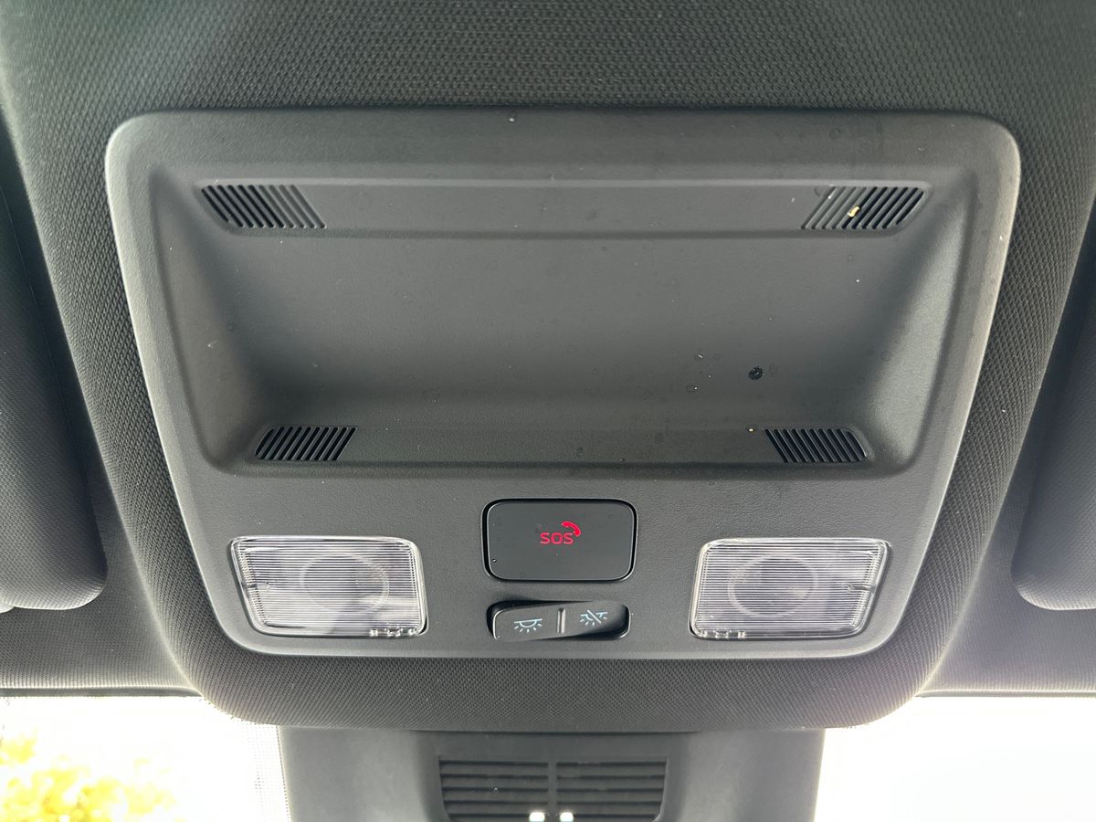 Used Ford Puma 2025 for sale - 76445093: Photo 29