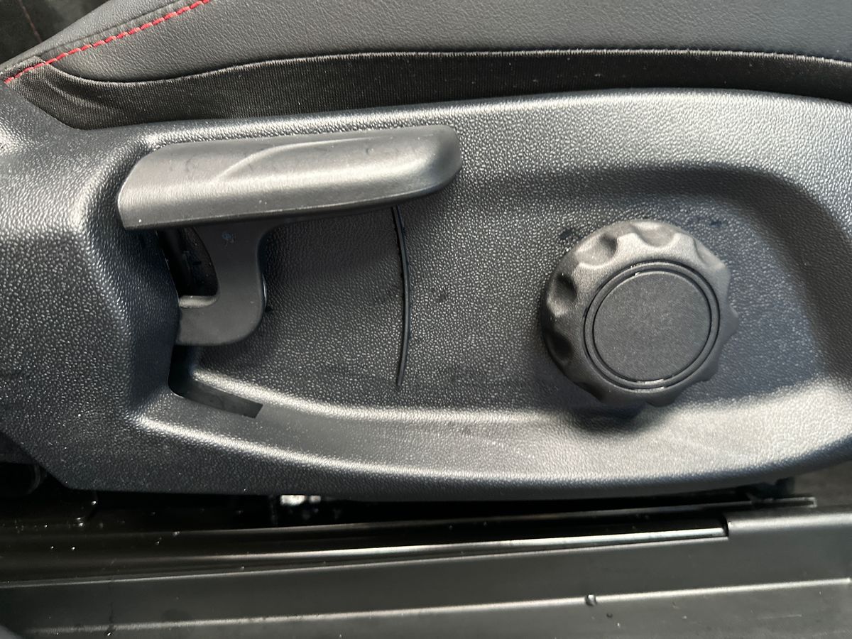 Used Ford Puma 2025 for sale - 76445093: Photo 30