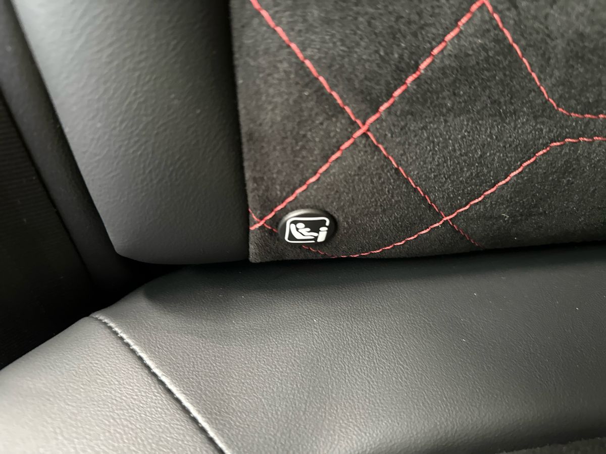 Used Ford Puma 2025 for sale - 76445093: Photo 31