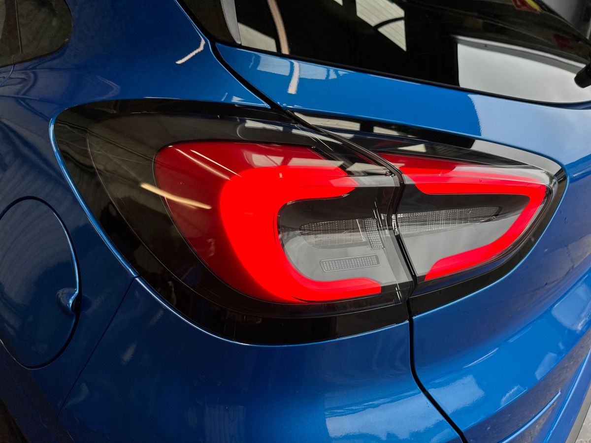 Used Ford Puma 2025 for sale - 76445093: Photo 33