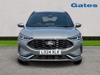 Used Ford Kuga 2024 for sale - 79225739: Photo