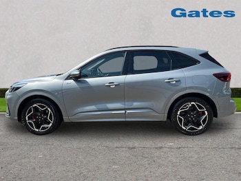 Used Ford Kuga 2024 for sale - 79225739: Photo