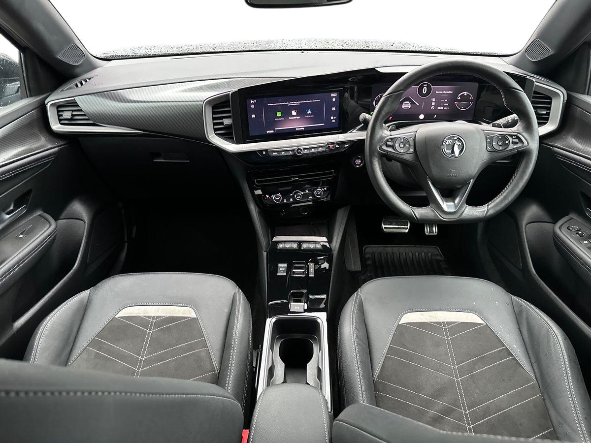 Used Vauxhall Mokka 2023 for sale - 77401398: Photo 15