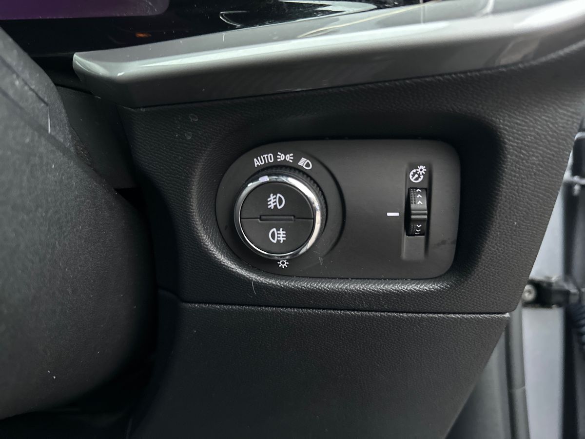 Used Vauxhall Mokka 2023 for sale - 77401398: Photo 23