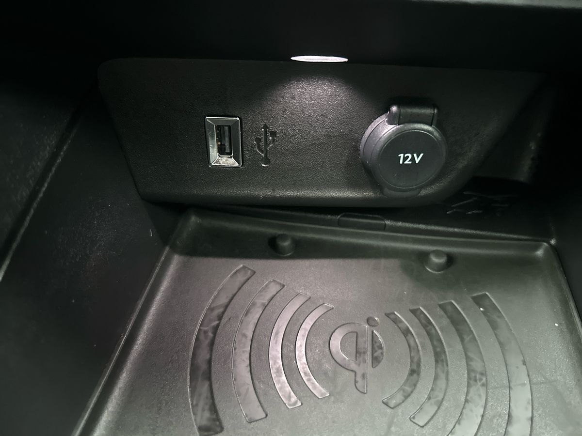 Used Vauxhall Mokka 2023 for sale - 77401398: Photo 24