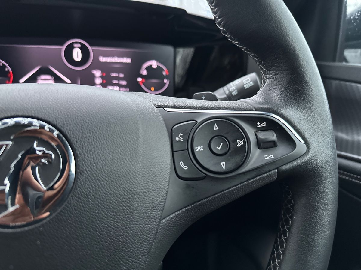 Used Vauxhall Mokka 2023 for sale - 77401398: Photo 27