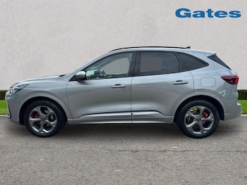 Used Ford Kuga 2024 for sale - 78936454: Photo