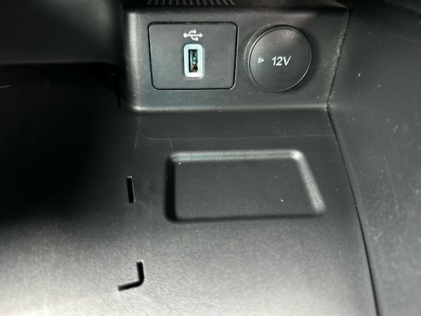 Used Ford Focus 2019 for sale - 76244530: Photo 24