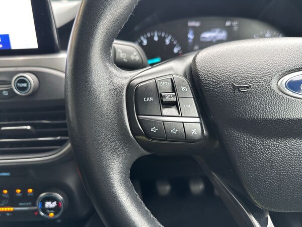 Used Ford Focus 2019 for sale - 76244530: Photo 26