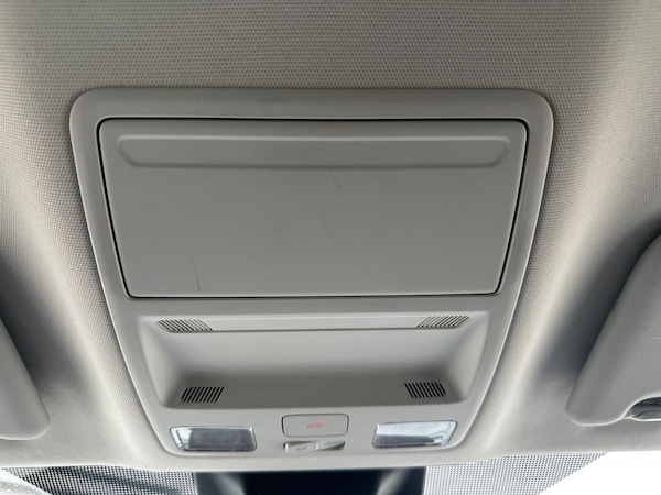 Used Ford Focus 2019 for sale - 76244530: Photo 29